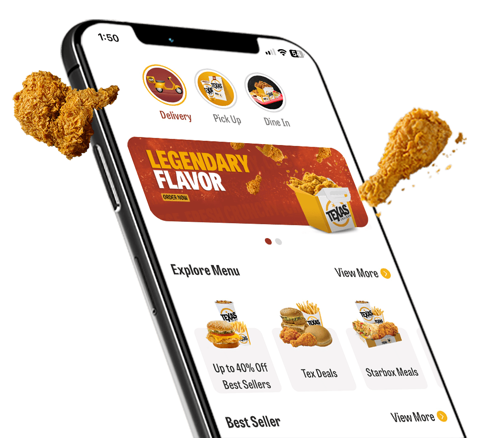 mobileapps