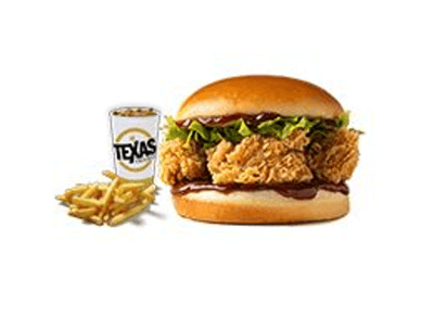 menu-what’s new