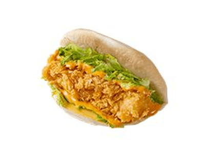menu-tex deals