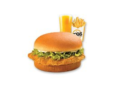 menu-little star meals
