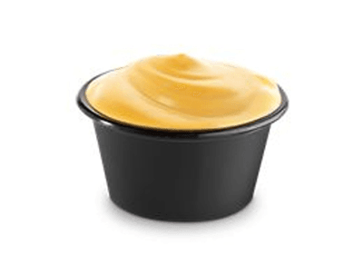 menu-sauces